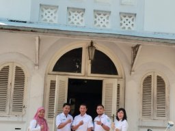 Jelajah Budaya 24